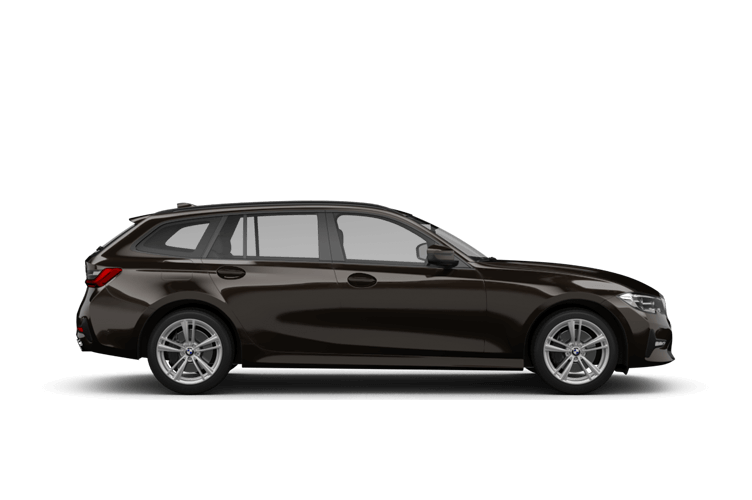 BMW BMW 5